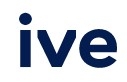 IVE Group Logo