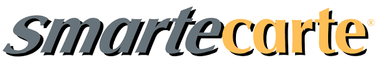 Smartecarte Logo